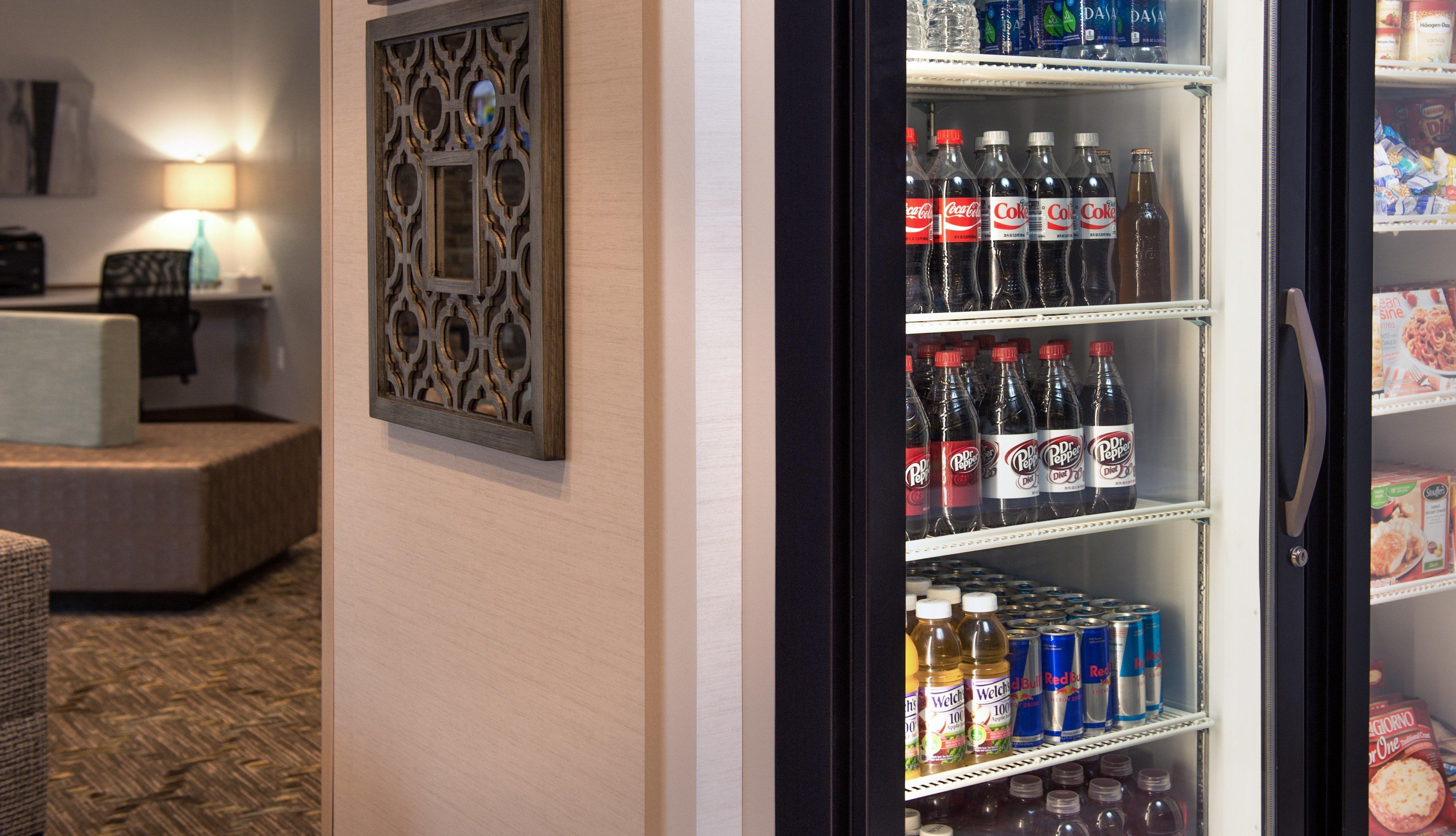 Holiday Inn Express Le Claire Riverfront-Davenport By Ihg Exterior photo